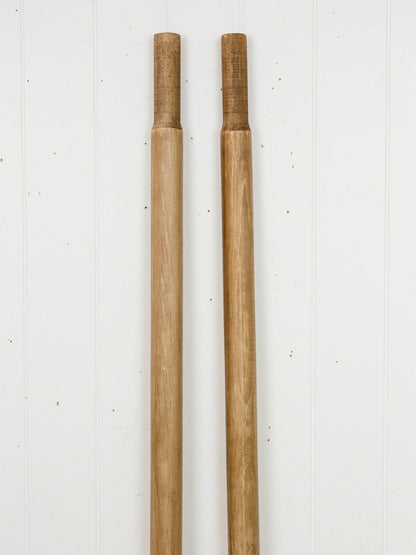 Flinders Island Oars #0455