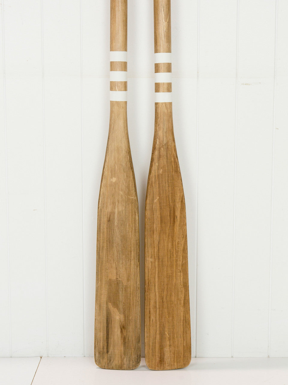 Flinders Island Oars #0455