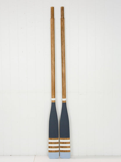 Heron Island Oars #456