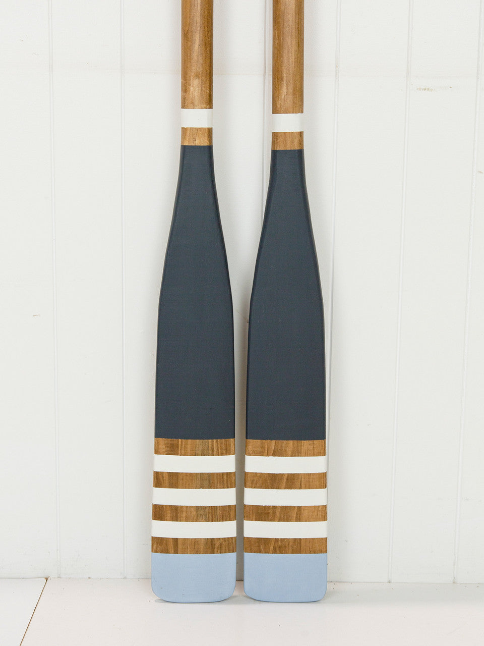 Heron Island Oars #456