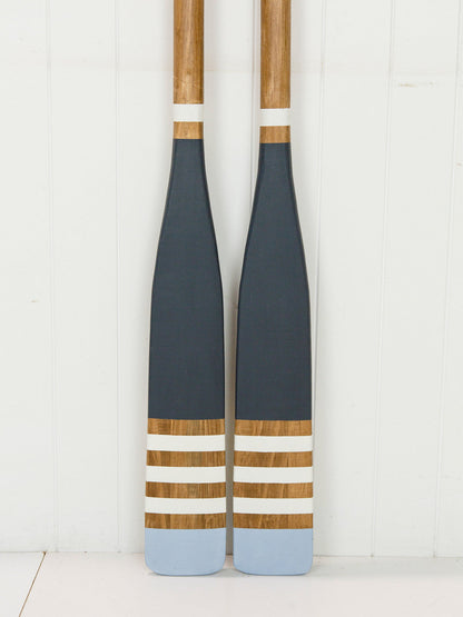 Heron Island Oars #456
