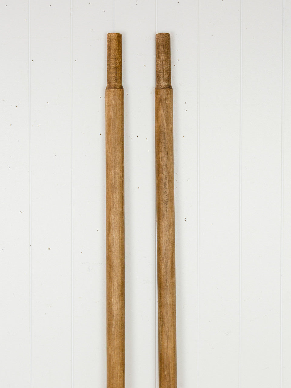 Heron Island Oars #456