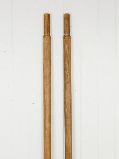 Heron Island Oars #456