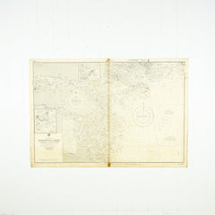 Baltic Sea - Sweden East Coast