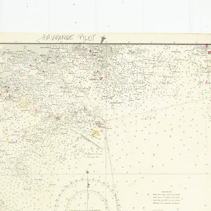 Baltic Sea - Sweden East Coast