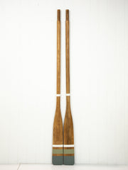 Balmoral Beach Oars #457