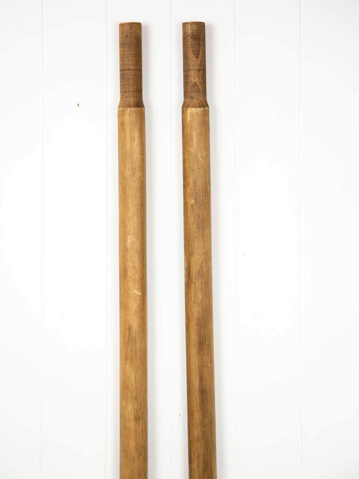 Balmoral Oars - Pair #457