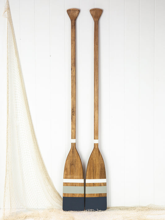 Avalon Paddles - Pair #414