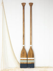 Avalon Paddles - Pair #414