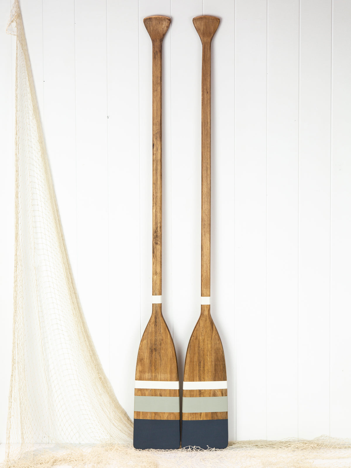 Avalon Paddles - Pair #414