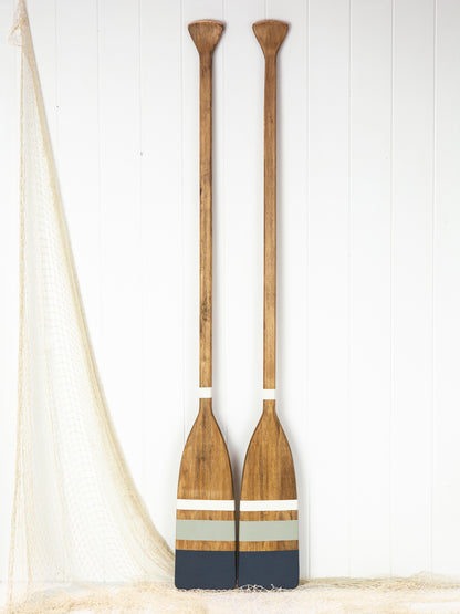 Avalon Paddles - Pair #414