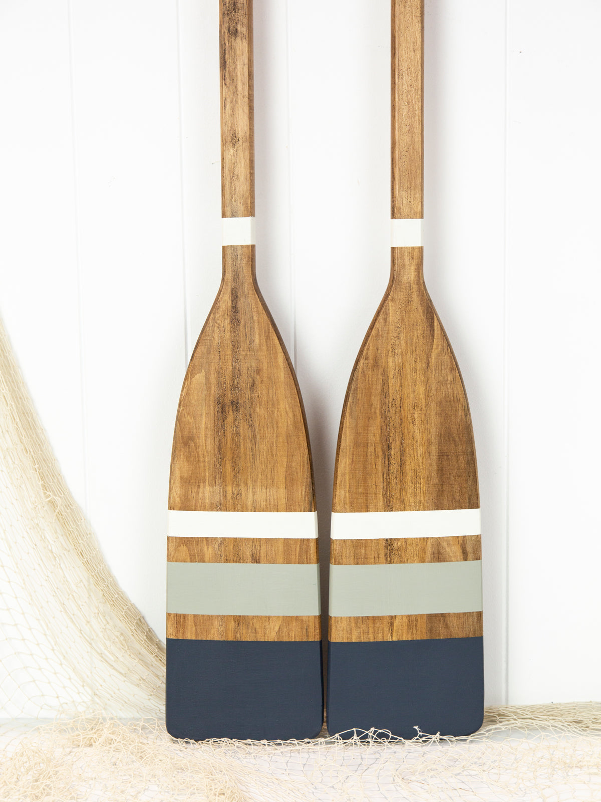 Avalon Paddles - Pair #414