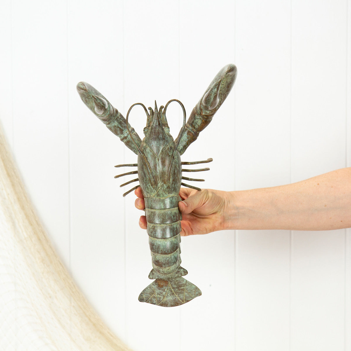 龙虾（大）- 陈酿 #079