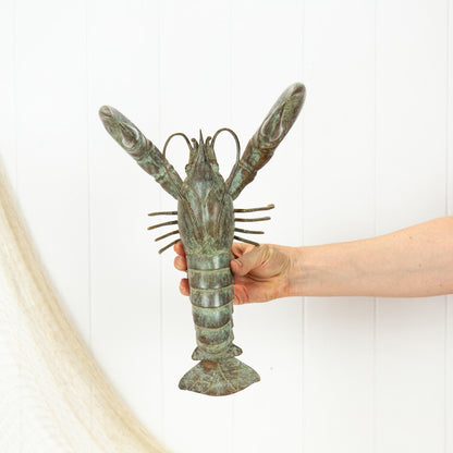 龙虾（大）- 陈酿 #079