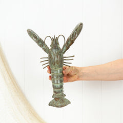 龙虾（大）- 陈酿 #079