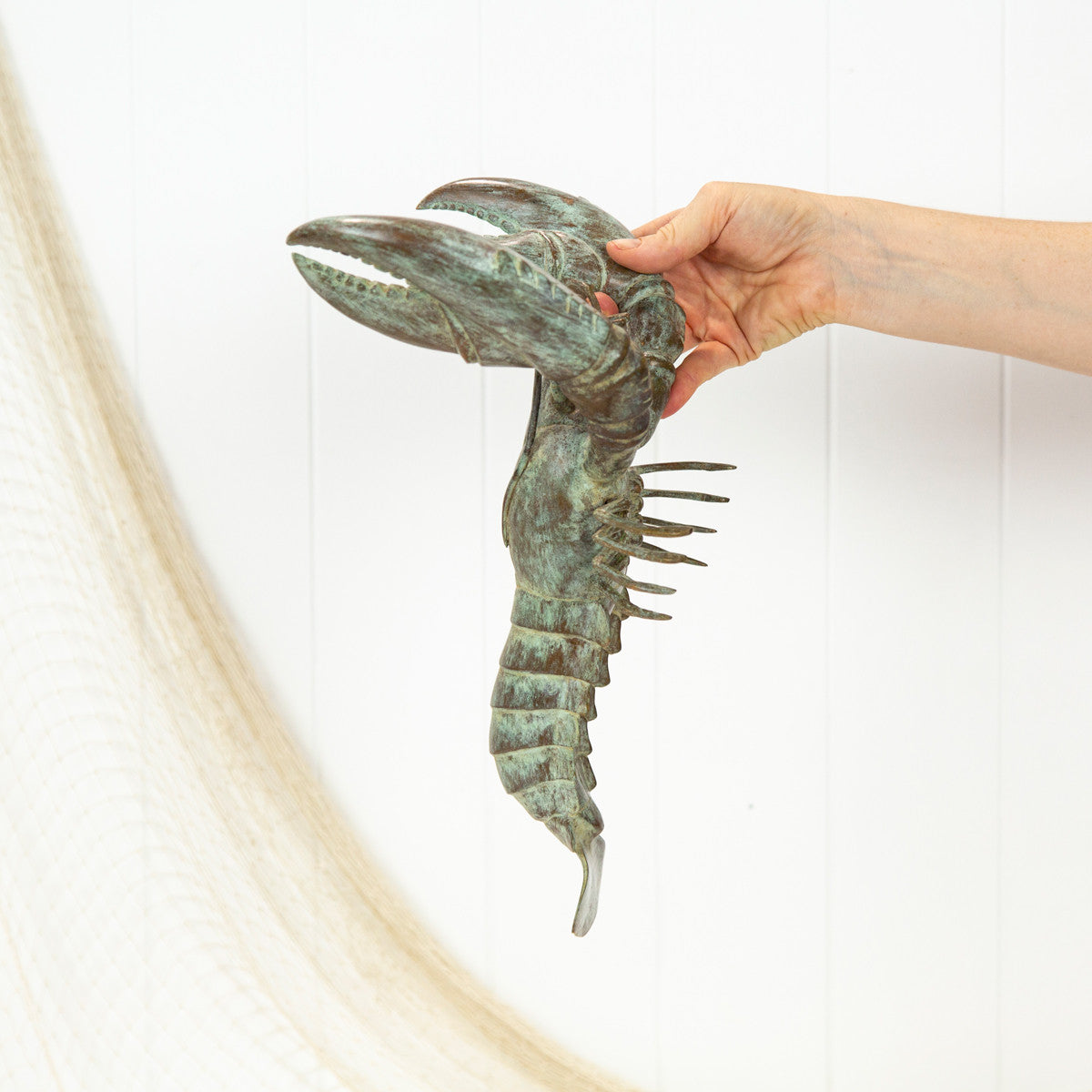 龙虾（大）- 陈酿 #079