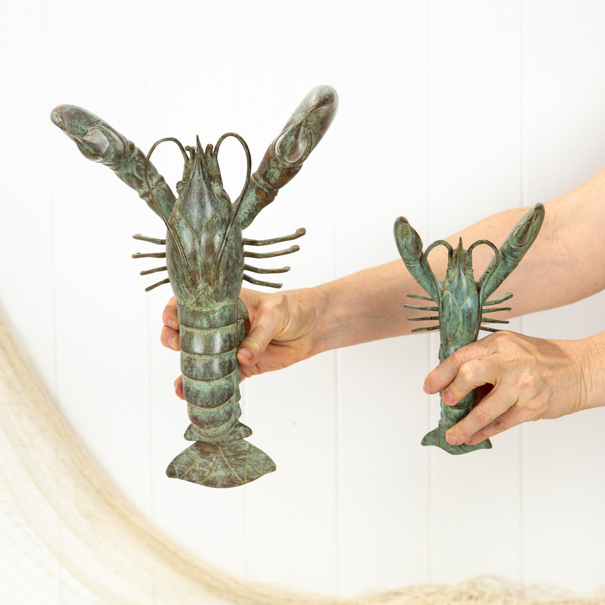 龙虾（大）- 陈酿 #079