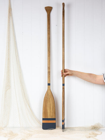 Clovelly Beach Paddles #3912