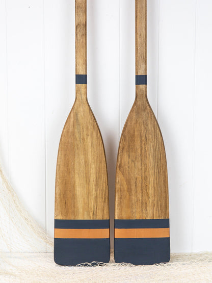 Clovelly Beach Paddles #3912