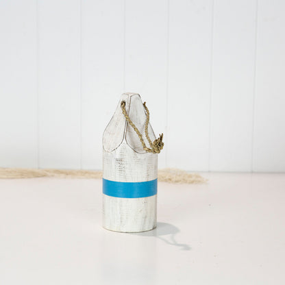 Buoy - Pencil Top Blue #0452