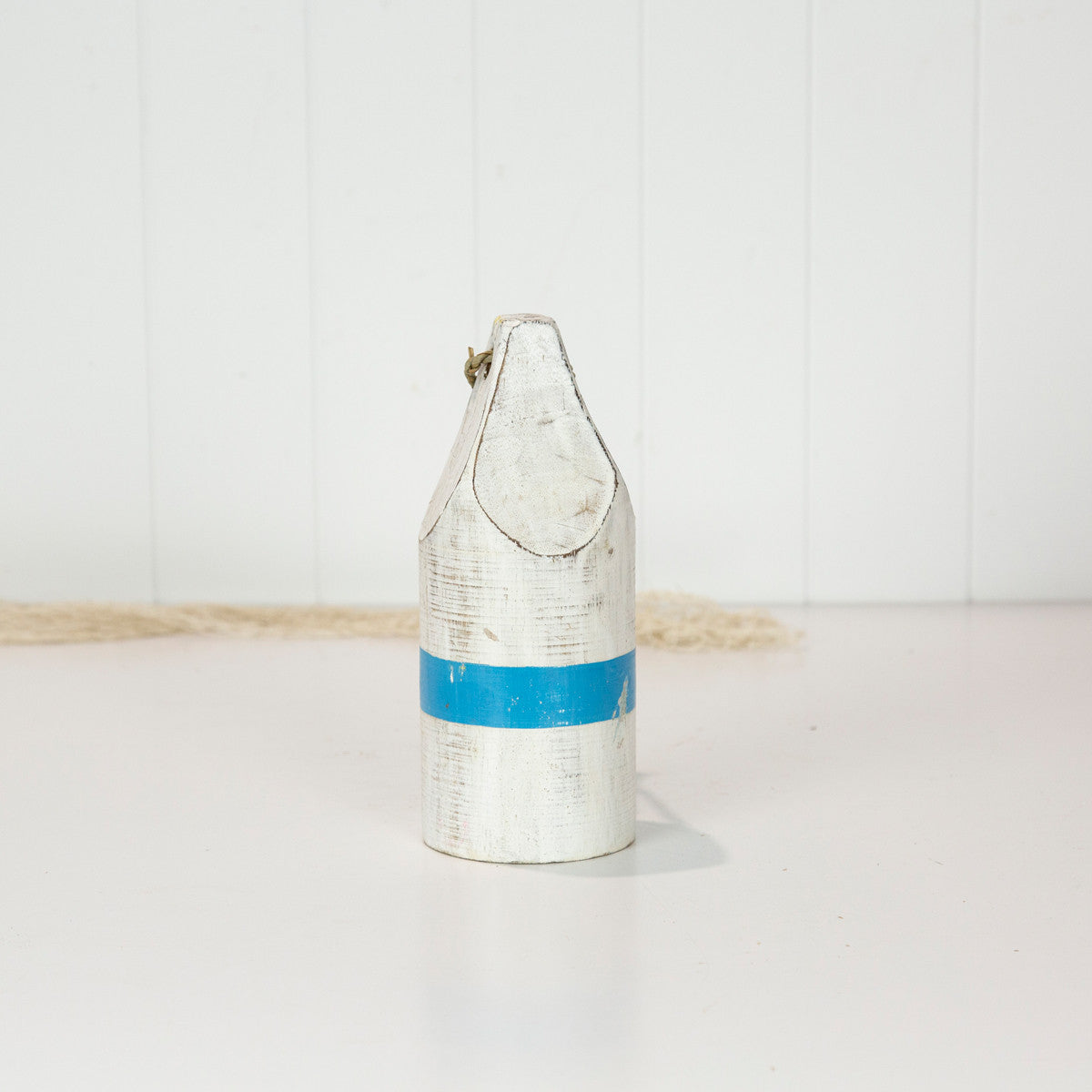 Buoy - Pencil Top Blue #0452