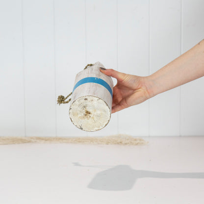 Buoy - Pencil Top Blue #0452