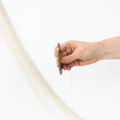 锚形开瓶器/钥匙扣