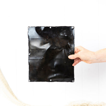 金属印刷（S）#871