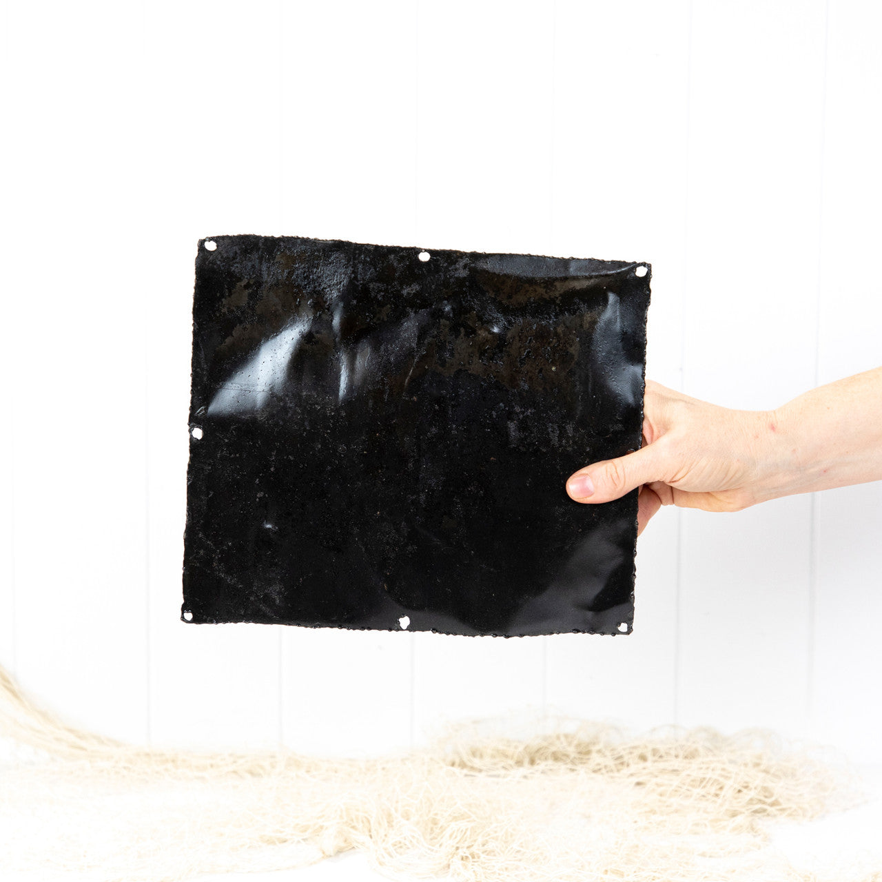 Metal Print (S) #862