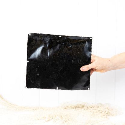 Metal Print (S) #862