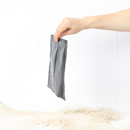 Metal Print (S) #862