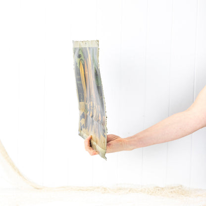 Metal Print (L) #848