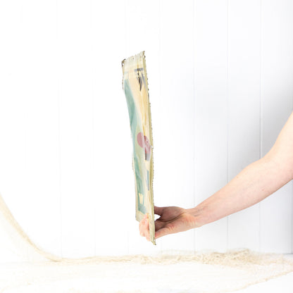 Metal Print (L) #847