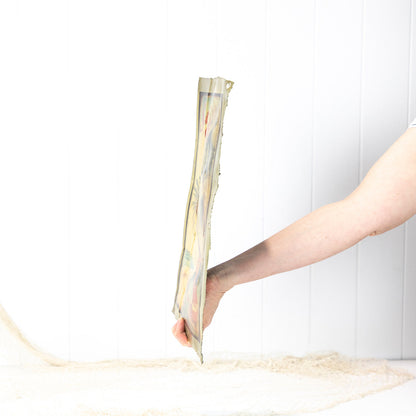 Metal Print (L) #846