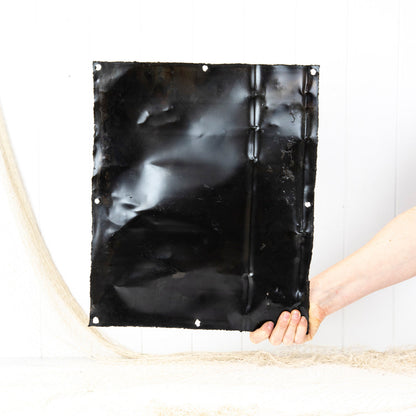 Metal Print (L) #842