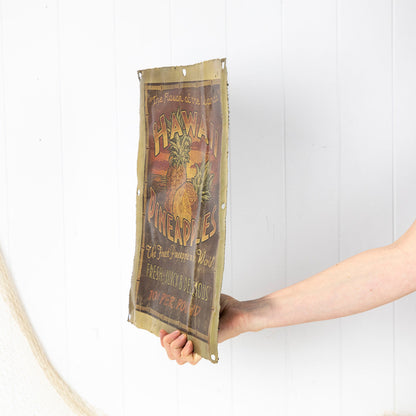 Metal Print (L) #851