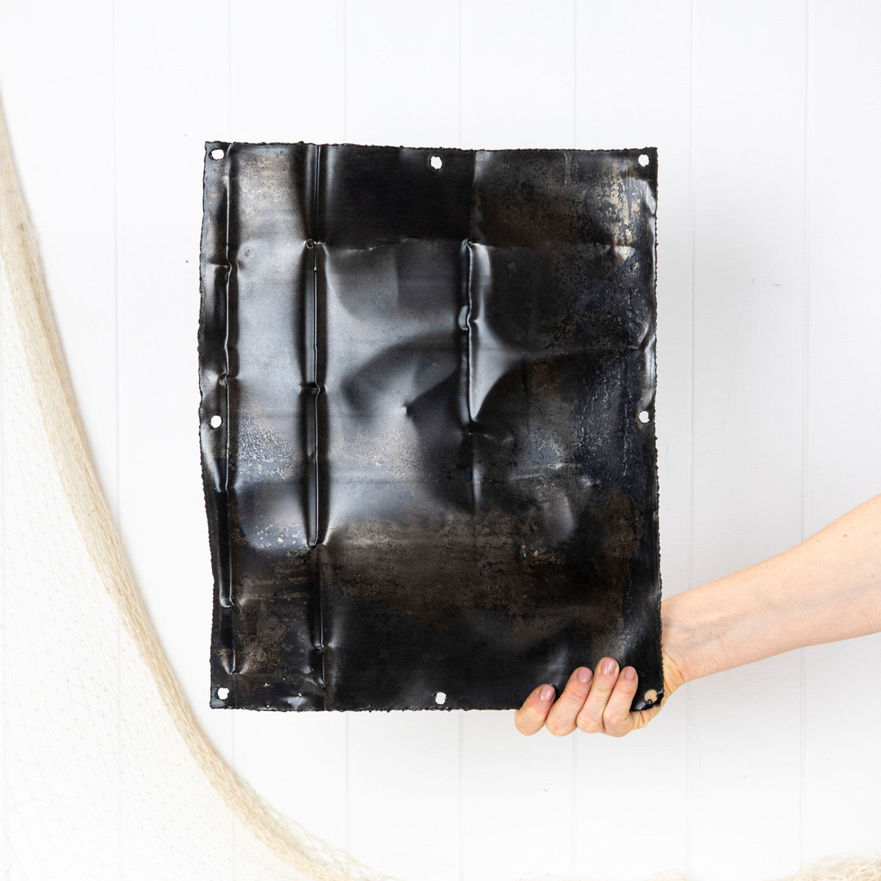 Metal Print (L) #853