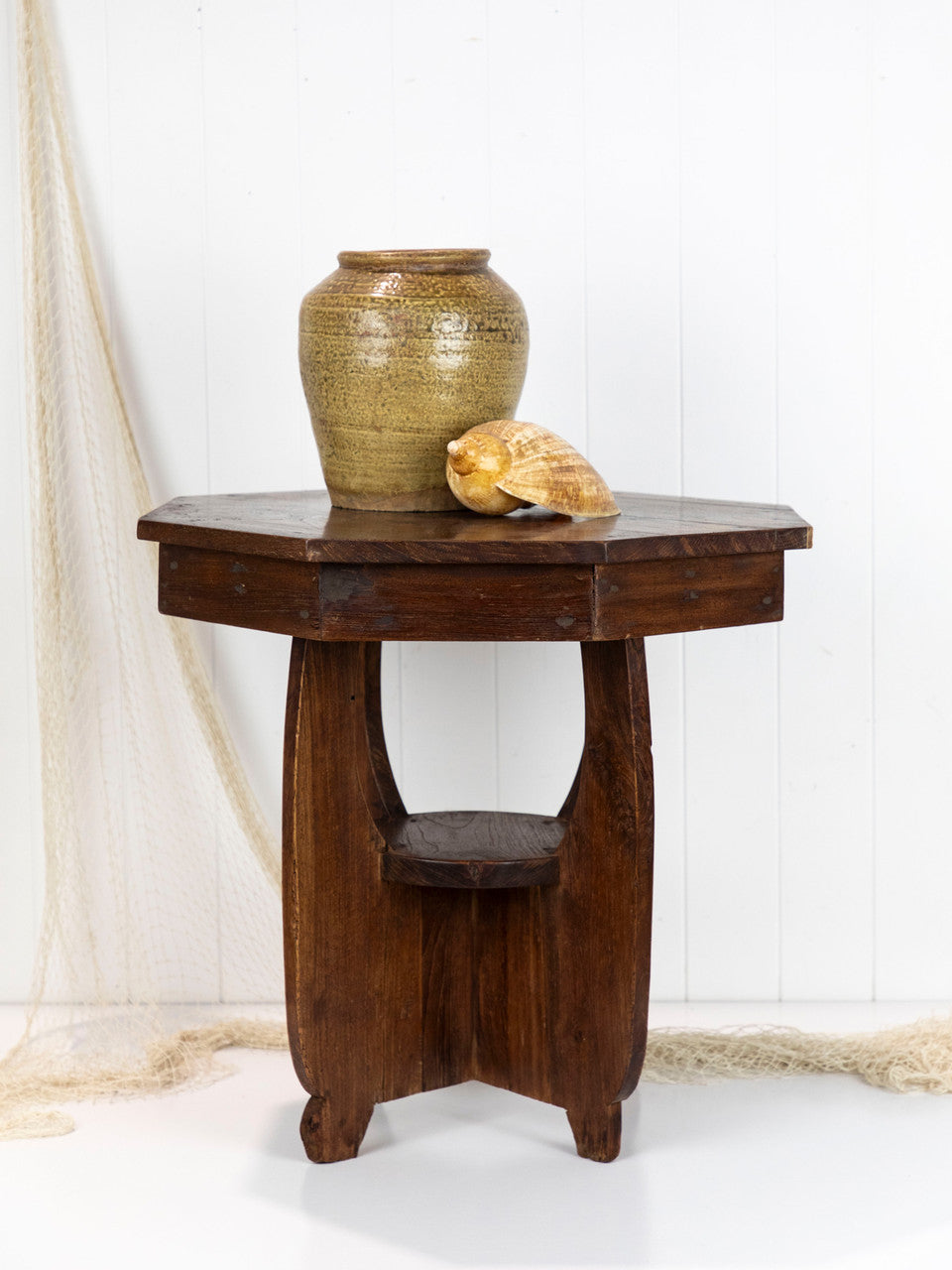 Side Table #4420