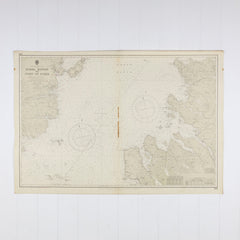 Scotland - Rubha Hunish To Point Of Stoer