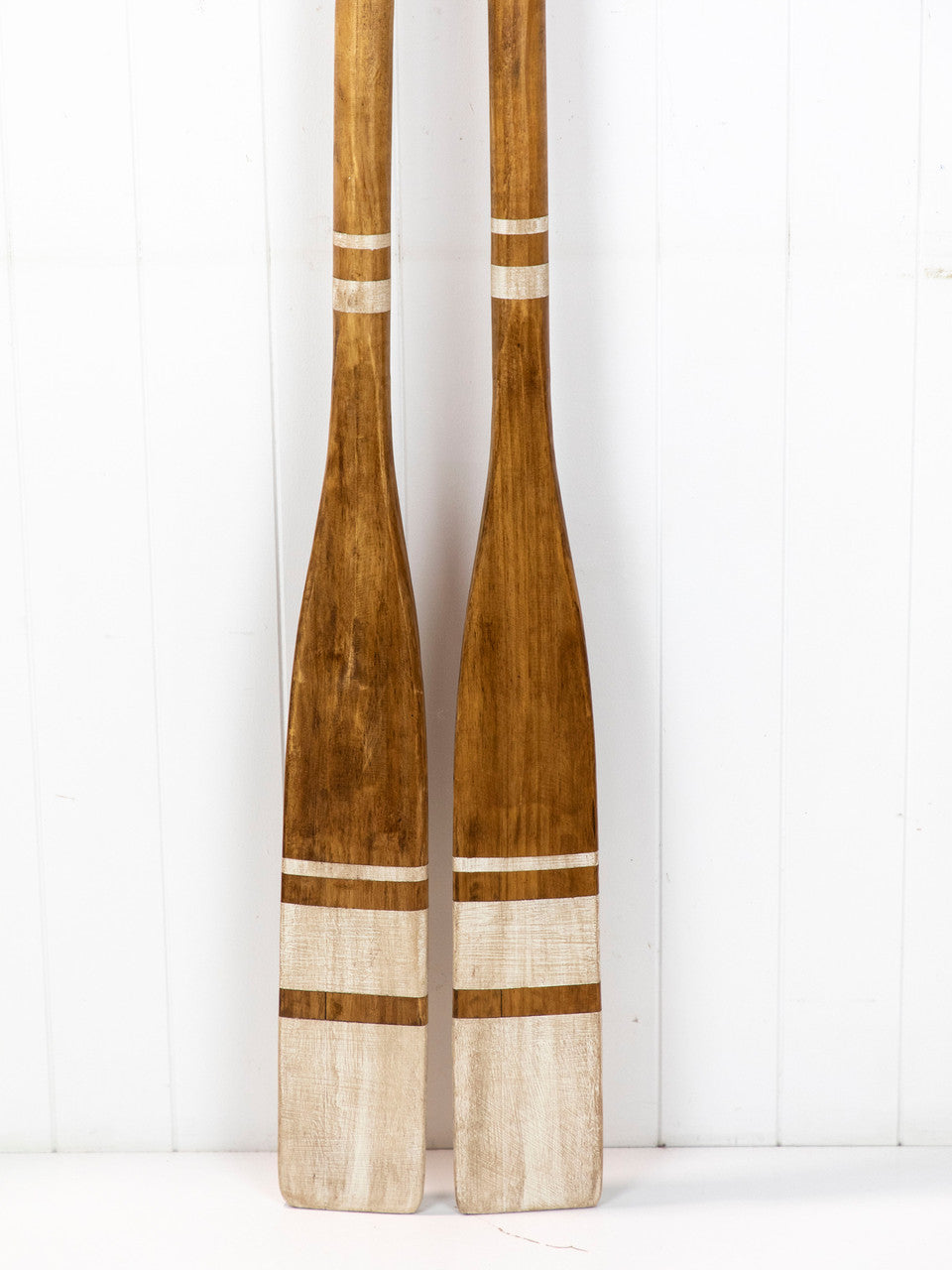 Pippi Beach Oars