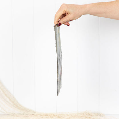 Metal Print (S) #856