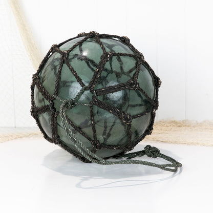 14" Glass Float #5118