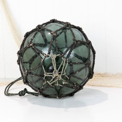 14" Glass Float #5118