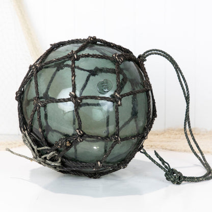 14" Glass Float #5118