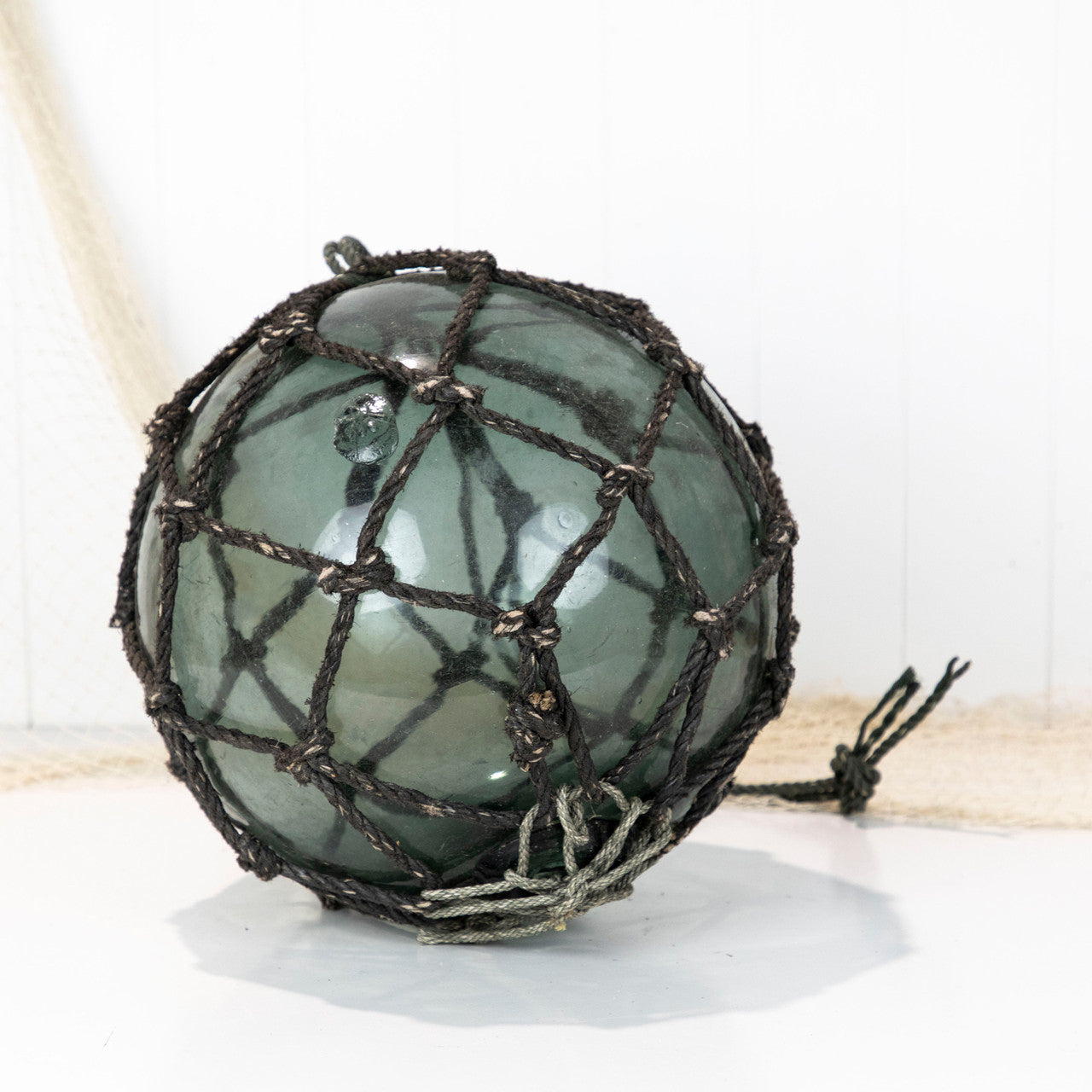 14" Glass Float #5118