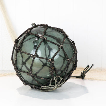 14" Glass Float #5118