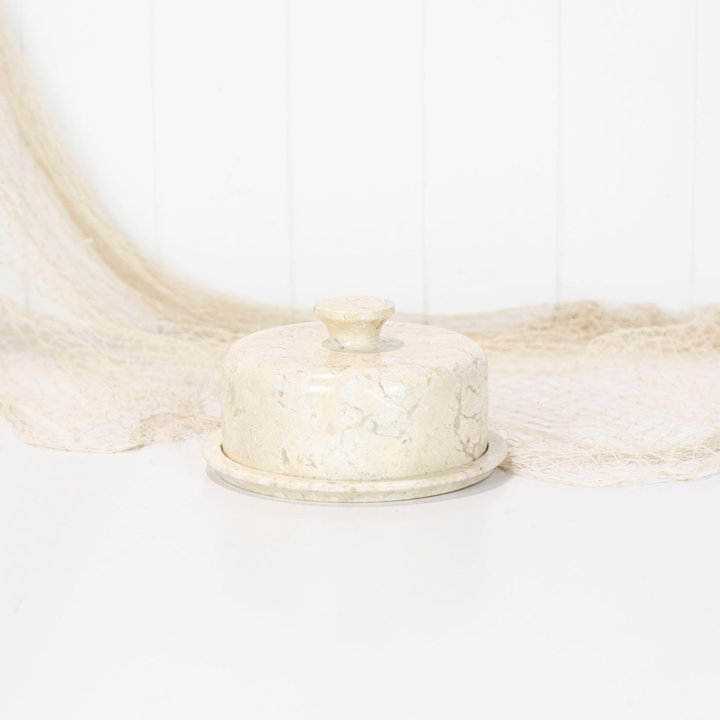 Marble Cheese Board/Dome #704 *