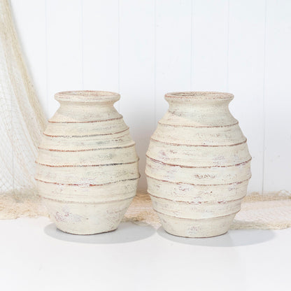 Beehive Pot (Sm) #669