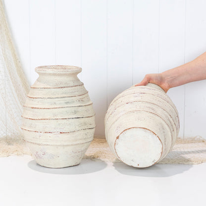 Beehive Pot (Sm) #669