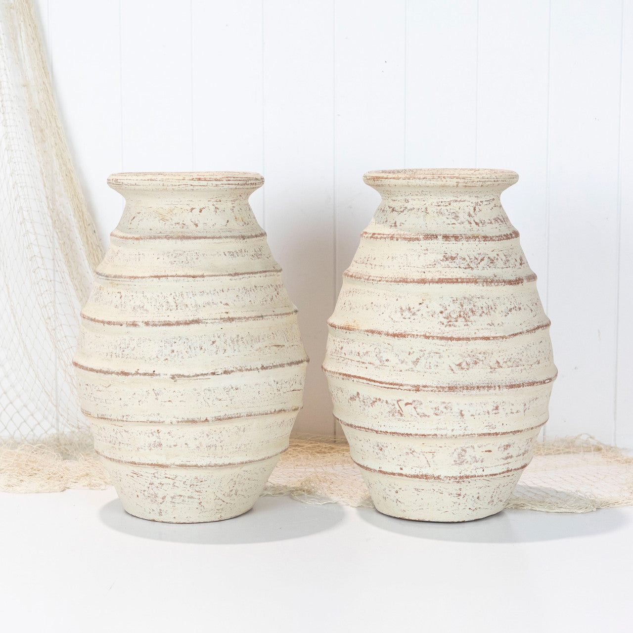 Beehive Pot (L) #670